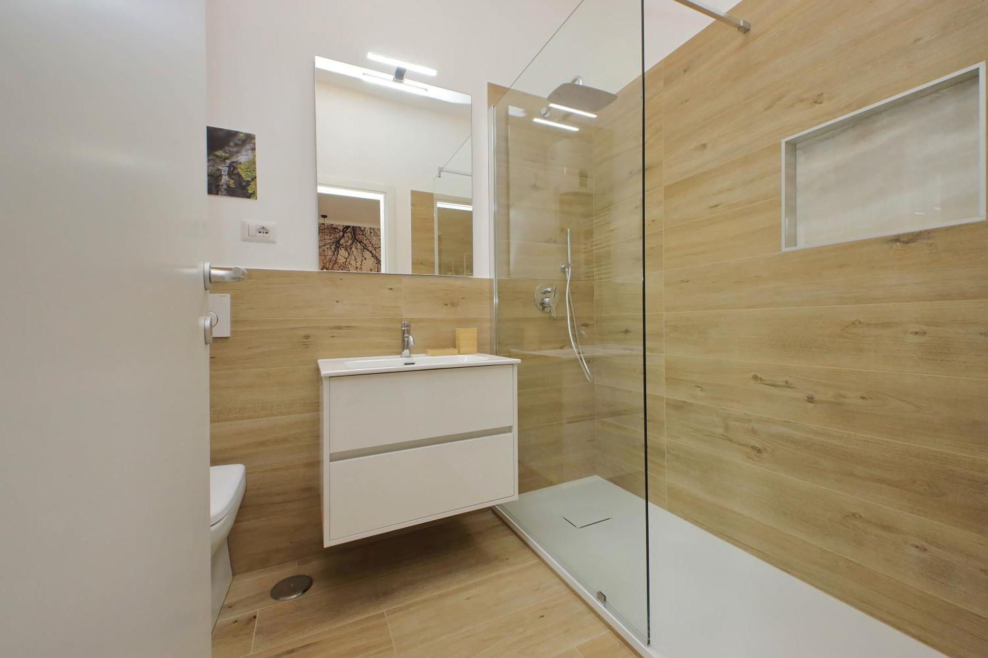 Aurelia Antica Terrace Apt Free Pool And Parking Rome Exterior photo